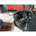 Previous Part Detail 1